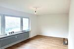 Etagenwohnung Sulzbach (Taunus) - 2 Zimmer, 56 m&sup2;, 320.000&euro; | Angebot:19062207
