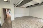 Gewerbeobjekt Aschheim - 1.190&euro; | Angebot:26656773