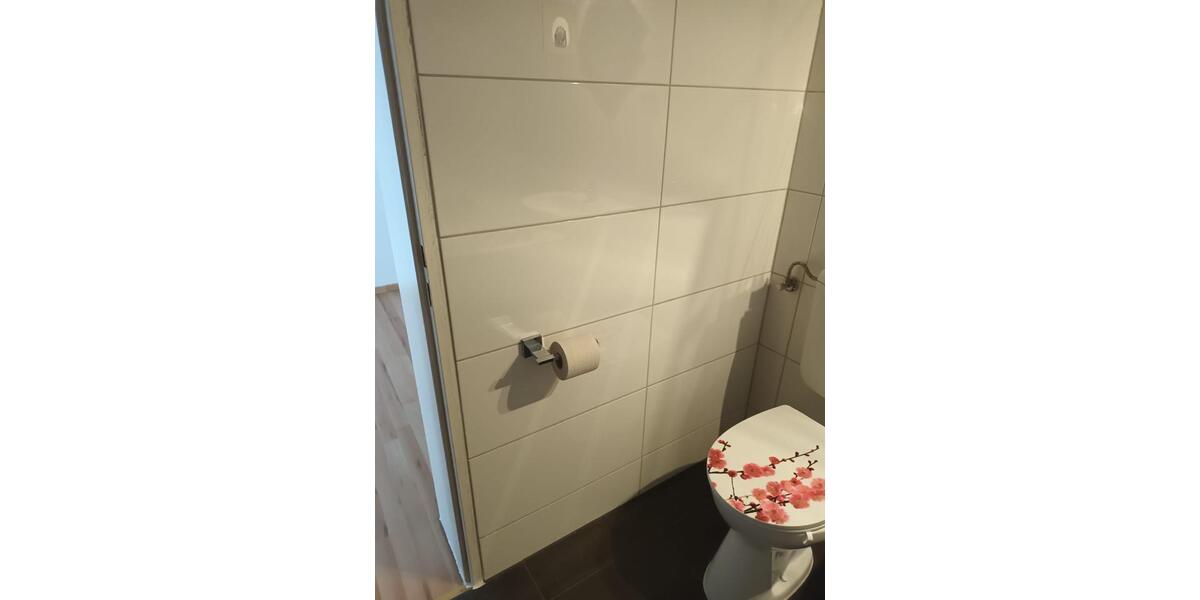 Hochparterre Bovenden - 1 Zimmer, 50 m&sup2;, 101.000&euro; | Angebot:26321329