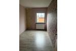 Erdgeschoßwohnung Borken (Hessen) - 4 Zimmer, 80 m&sup2;, 850&euro; | Angebot:26354954