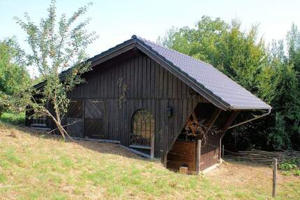 Grundstück Ruppichteroth - 148.000&euro; | Angebot:23883298