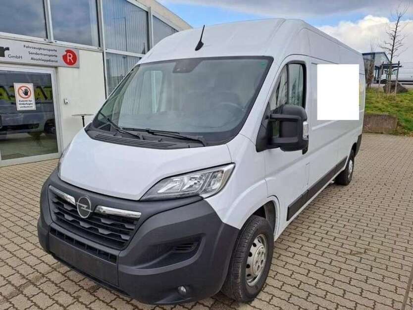 Movano