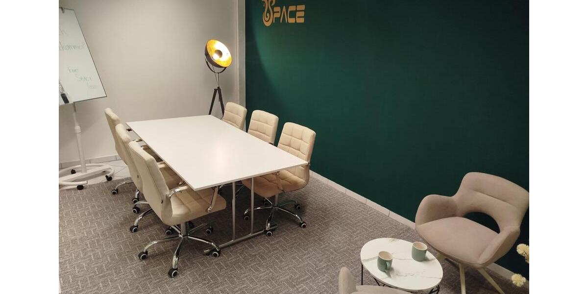 Gewerbeobjekt Ennigerloh - 99&euro; | Angebot:25105351