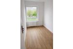 Etagenwohnung Wolfsburg Detmerode - 5 Zimmer, 82 m&sup2;, 169.000&euro; | Angebot:26932404