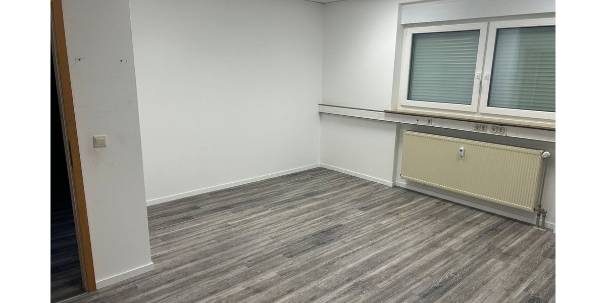 Baunatal, Gewerbefläche - Gewerbeobjekt Baunatal Großenritte | Angebot:14724318