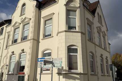 Wohnung zum Mieten in Celle 795 € 82 m² 2.5 zimmer