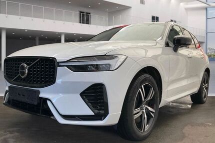 Volvo XC60 125.710 km 29.900 &euro; Weidenberg 95466