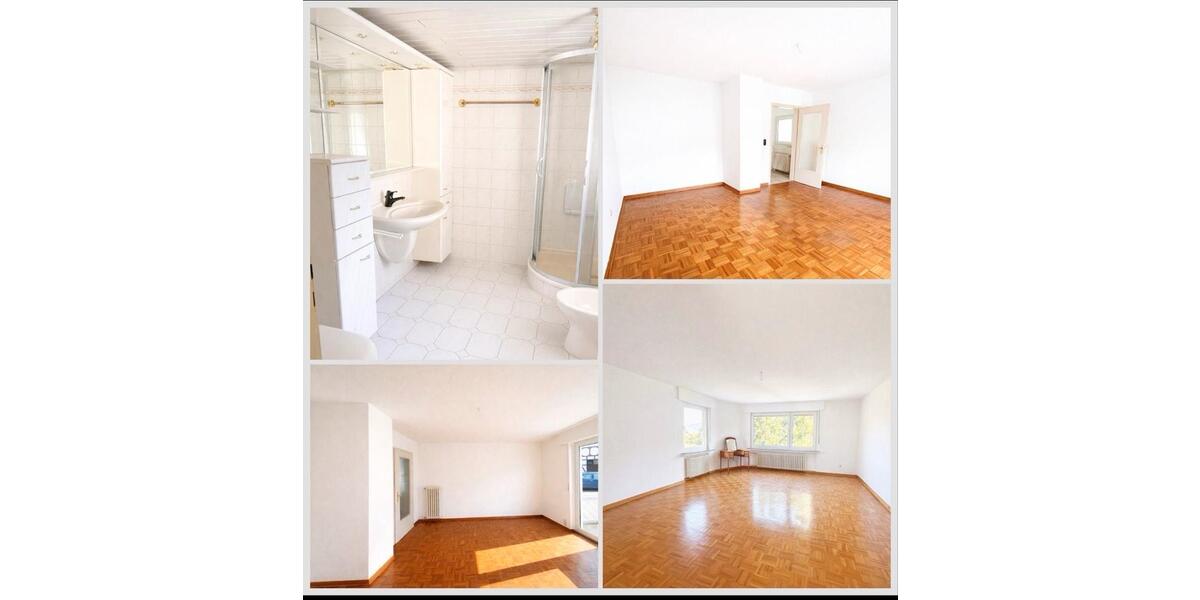 Einfamilienhaus Adenau - 8 Zimmer, 155 m&sup2;, 299.000&euro; | Angebot:26338353