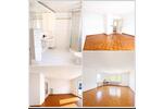 Einfamilienhaus Adenau - 8 Zimmer, 155 m&sup2;, 299.000&euro; | Angebot:26338353