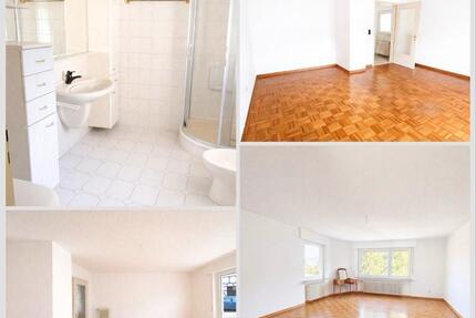 Haus Adenau - 8 Zimmer, 155 m&sup2;, 299.000&euro; | Angebot:26338353
