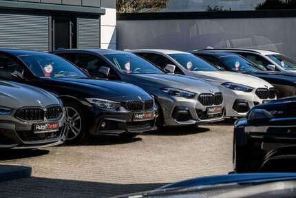 Abarth 595 27.000 km 20.990 &euro; Ennepetal 58256