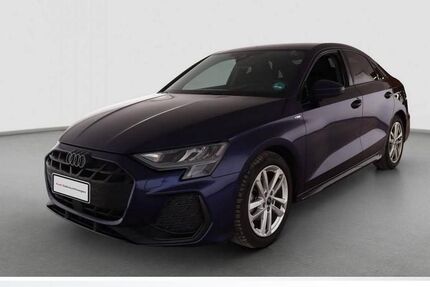 Audi A3 28.190 km 32.480 &euro; Roth 91154