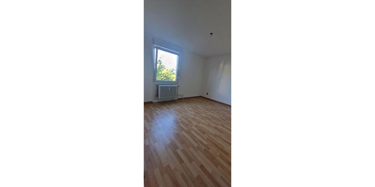 Provisionsfrei* Ruhige 3,5-Zimmer-Wohnung mit Südbalkon & Grünblick - Parkseite direkt unterm Dach in Mannheim-Vogelstang - Etagenwohnung Mannheim Käfertal | Angebot:27223340