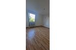 Provisionsfrei* Ruhige 3,5-Zimmer-Wohnung mit Südbalkon & Grünblick - Parkseite direkt unterm Dach in Mannheim-Vogelstang - Etagenwohnung Mannheim Käfertal | Angebot:27223340