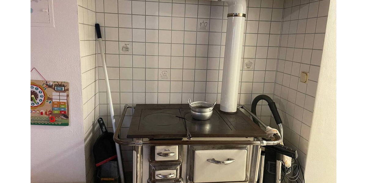 Bauernhaus, Landhaus Schmelz - 8 Zimmer, 180 m&sup2;, 299.000&euro; | Angebot:26128047