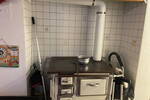 Bauernhaus, Landhaus Schmelz - 8 Zimmer, 180 m&sup2;, 299.000&euro; | Angebot:26128047