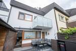 Reihenmittelhaus Stuttgart Rohracker - 5 Zimmer, 125 m&sup2;, 699.000&euro; | Angebot:26702900