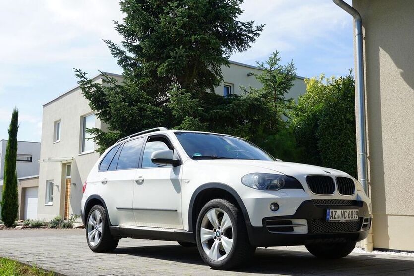 X5