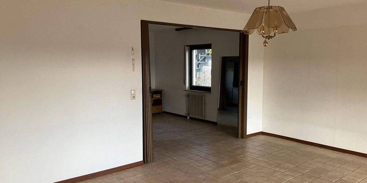 Reihenendhaus Wiesbaden Nordenstadt - 6 Zimmer, 150 m&sup2;, 599.000&euro; | Angebot:25720800