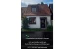 Reihenhaus Bergen auf Rügen - 4 Zimmer, 80 m&sup2;, 110.000&euro; | Angebot:26943826