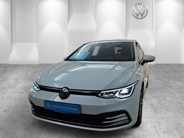VW Golf 71.994 km 21.320 &euro; Speyer 67346