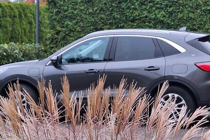 Ford Kuga 75.000 km 23.900 &euro; Ribnitz-Damgarten (Damgarten) 18311