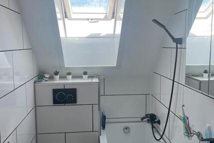 Wohnung Maxhütte-Haidhof Haidhof - 2 Zimmer, 43 m&sup2;, 520&euro; | Angebot:26407135