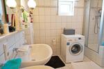 Einfamilienhaus Nordhorn - 3 Zimmer, 107 m&sup2;, 1.166&euro; | Angebot:26385044