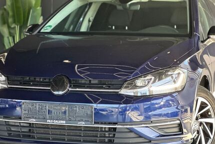 VW Golf 139.000 km 13.980 &euro; Ebersbach 73061