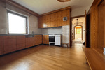 Einfamilienhaus Balve - 8 Zimmer, 160 m&sup2;, 269.000&euro; | Angebot:26759064