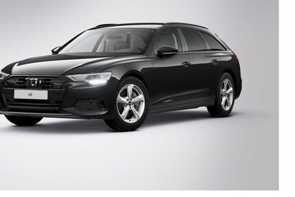 Audi A6 60.500 km 34.410 &euro; Siegen 57074