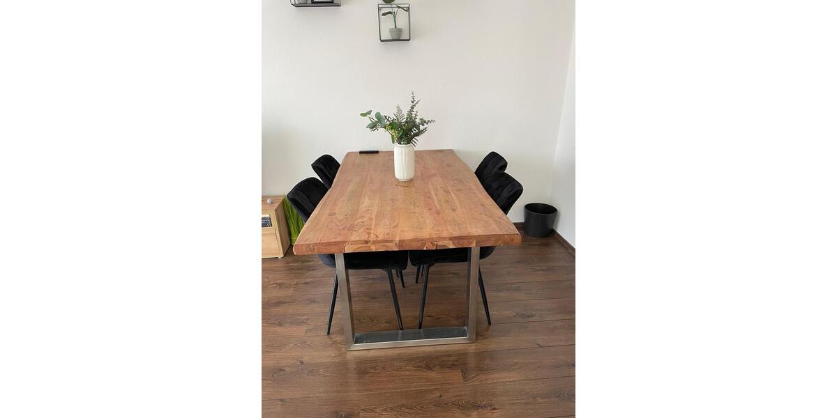 Etagenwohnung Rühen - 3 Zimmer, 68 m&sup2;, 167.000&euro; | Angebot:25361512