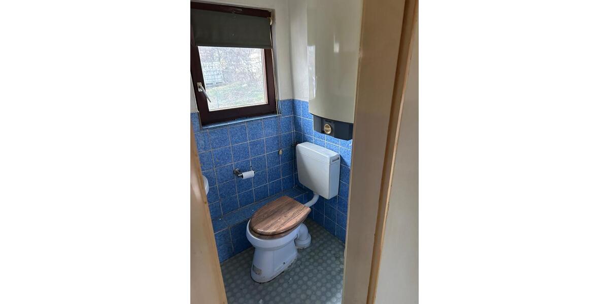 Mehrfamilienhaus, Wohnhaus Bopfingen - 245.000&euro; | Angebot:27003663