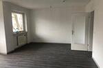 Etagenwohnung Baunatal - 4 Zimmer, 110 m&sup2;, 930&euro; | Angebot:26314378