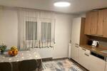 Etagenwohnung Haigerloch - 3 Zimmer, 75 m&sup2;, 1.100&euro; | Angebot:24414365