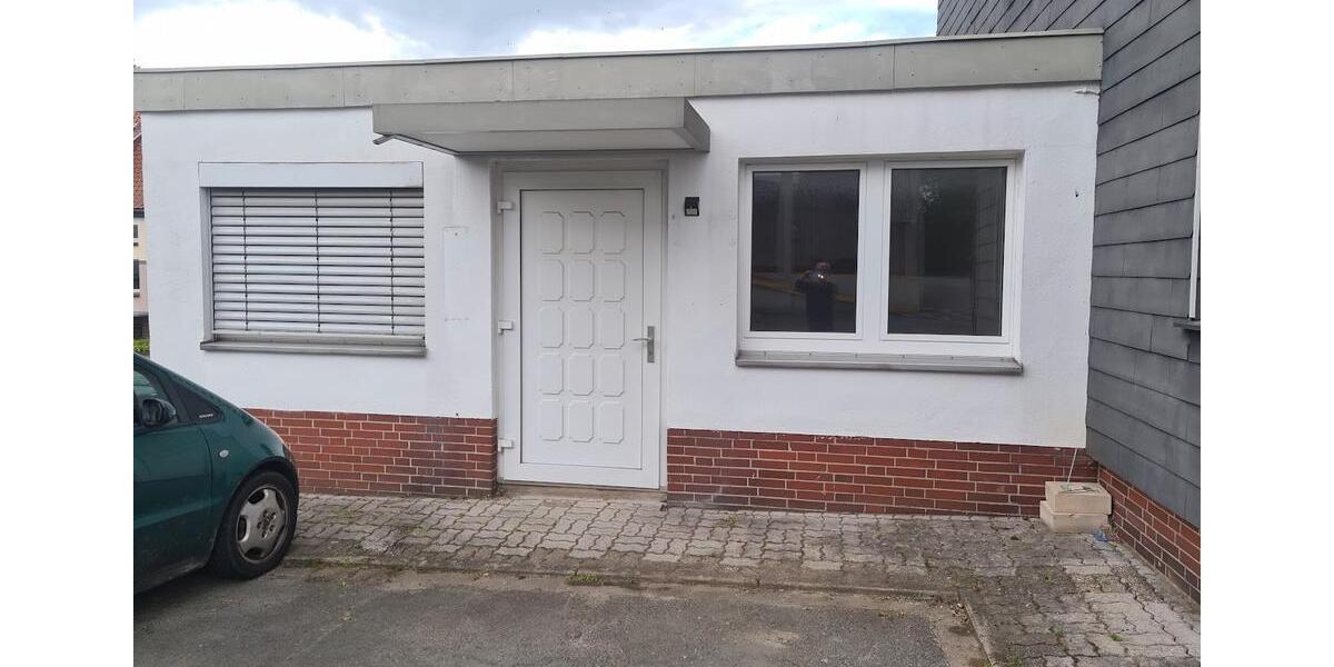 Einfamilienhaus Seesen - 4 Zimmer, 290 m&sup2;, 690.000&euro; | Angebot:27044286