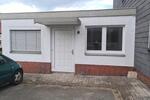 Einfamilienhaus Seesen - 4 Zimmer, 290 m&sup2;, 690.000&euro; | Angebot:27044286