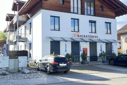 Gewerbeobjekt Hohenbrunn - 2.100&euro; | Angebot:25791466