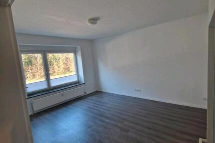 Wohnung Kaufungen - 2 Zimmer, 60 m&sup2;, 680&euro; | Angebot:25380873