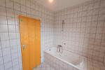 Dachgeschoßwohnung Zerbst (Anhalt) Leps - 3 Zimmer, 80 m&sup2;, 350&euro; | Angebot:26136850