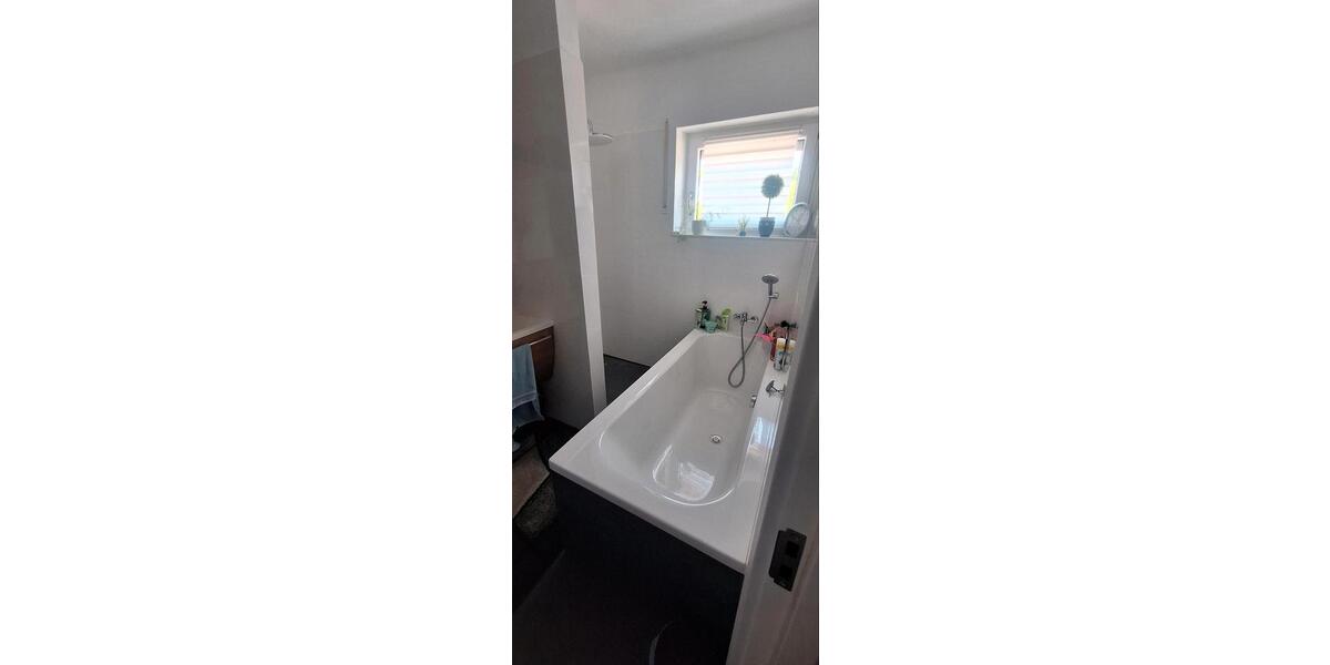 Doppelhaushälfte Lichtenau - 5 Zimmer, 100 m&sup2;, 259.000&euro; | Angebot:27034640