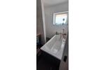 Doppelhaushälfte Lichtenau - 5 Zimmer, 100 m&sup2;, 259.000&euro; | Angebot:27034640