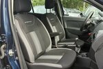 Dacia Sandero Stepway Celebration NAVIGATION/TEMPOMAT 29.280 km 8.900 &euro; Villingen-Schwenningen 78054
