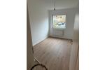 Dachgeschoßwohnung Goslar Jürgenohl - 3 Zimmer, 62 m&sup2;, 620&euro; | Angebot:26035590