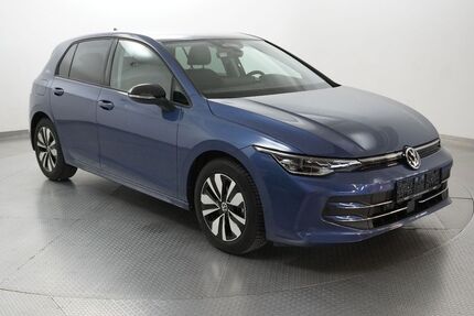 VW Golf 8.792 km 23.550 &euro; Bebra 36179