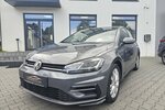 VW Golf 1.5 TSI R-Line NAVI ACC LED ALCANTARA 102.800 km 17.990 &euro; Löhne 32584