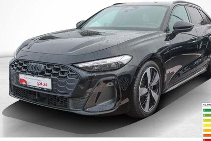 Audi A5 11.400 km 48.240 &euro; Hilpoltstein 91161