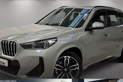BMW X1 26.430 km 42.480 &euro; Dreieich-Sprendlingen 63303