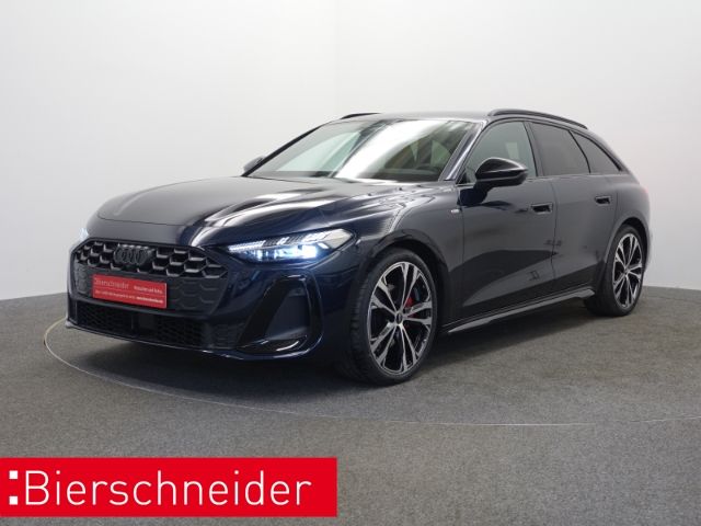 Audi A5 1.900 km 56.950 € Weißenburg 91781