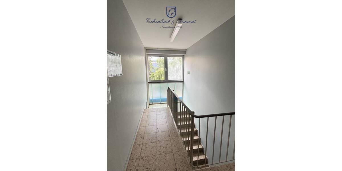 Gewerbeobjekt Saarlouis / Roden Roden - 6 Zimmer, 181 m&sup2;, 1.350&euro; | Angebot:26334329